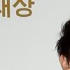 닉쿤, 운전면허 ‘낙방’…”다시 보면 되죠”
