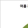 직장인 대상 e몰 설문, “한달 치 급여 주면 휴가 반납”