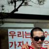 레이지본 멤버, 한강투신…故박용하 베르테르효과?