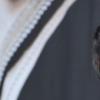 고(故)박용하, 평소 수면제 과다복용? ‘의혹 제기’