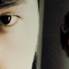 故박용하, ‘숫자’로 입증된 일본팬 사랑