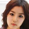 최은정 “10대, 벗기에 가장 예쁜 나이” 발언 논란