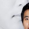 ‘김수로’ 고주원, 압박붕대 노출신...팬 ‘실망’