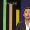 신현준-이시영, 故박용하 추모 ‘상복진행’