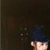 티아라 지연, 생후 9개월-유치원 사진 공개 “인형 같네”
