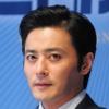 장동건·원빈·배용준, CNN선정 “가장 핫한 韓남자스타”