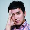 “피가 줄줄!” 임혁필 얼굴교정 ‘고통일지’ 충격