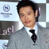 이병헌, 강병규 재판 ‘비공개 증인 출석’ 신청