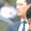 소지섭 “용하야 내가 다 할께”...장례비 ‘전액부담’