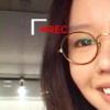 ‘김아중’이 직접 쓴 책, ‘서울대 교재’로 채택