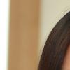 [NTN포토] 소녀시대 유리 ‘반짝반짝 빛나는 외모’
