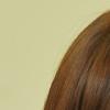 [NTN포토] 소시 수영, ‘귀여운 미소’ 지으며