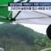 가수 이상우, ‘발달장애’ 아들 공개..‘부성애↑’