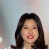 주영훈-이윤미 부부, ‘해산물 식중독’ 동반 응급실行