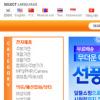SK텔링크, 외국인 온라인 오픈마켓 ‘FLA365.com’ 개장