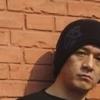 ‘저우쉰 前남친’ 자훙성, 자살…韓中 연예계 잇단 충격