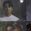 순수·절제·격렬..김하늘 ‘눈물연기 진화론’