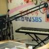 최화정, 지나친 선물요구에 팬들 ‘비난쇄도’