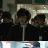 SS501, 비공개영상 공개 “짧은활동 아쉬움 달래길..”