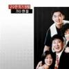 현철, 가족사진 공개... ‘1男1女 모두 출가’