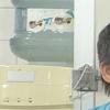 윤정수 “마음에 없는 女거절법? 돈 빌리기” 고백