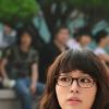 이민정·엄태웅 ‘시라노’, 크랭크업 “헤어짐 아쉬워”