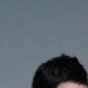 옥주현, 웨딩드레스 화보 촬영…드라마 소품?