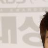 최철호 6시 팔레스호텔서 사과 기자회견’동이’ 거취 표명