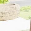 ‘예비신부’ 진재영도 벗었다… 비키니 ‘깜짝공개’