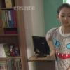 신예 최유화, ‘위대한 계춘빈’ 속 불량간호사 ‘눈도장’
