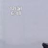 ‘귀신고래’ 사진-동영상 화제...최多 포상 ‘천만원’