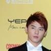 동방신기, 뒤늦게 故박용하 조문..’미안해요’