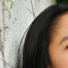 박주미 “8년만의 여배우, 예쁘지 않아도 괜찮아” (인터뷰)