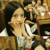 티아라, 진혜원 띄워주기 놀이에 ‘병풍수모’