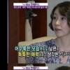 ‘새댁’ 박혜진 아나, 남편 자랑일색 “얼굴·행동, 다 멋져”
