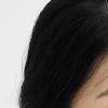 [NTN포토] 권주연, 청순글래머의 매력