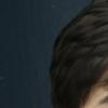 정명훈, 5세 어린이위해 골수기증…‘훈훈해’