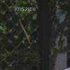 유호정, 신동엽 누드 목격 “기절초풍”