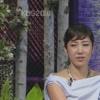 이재룡, 유호정에 “네가 여자로 보여” 프러포즈