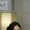 ‘사이코’ 곽현화, S라인 체조 다이어트 비법 전수