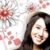 ‘장난스런 키스’ 정소민 vs 박은빈 김현중女는 누구?