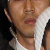박재범, 유투브 월드스타 합류 ‘팬과의 소통’