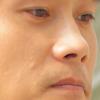 [NTN포토] 이병헌 ‘증인으로 법정 출두’