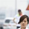 ‘나쁜남자’ 김남길, 와이셔츠 하나 입은 한가인과 활보 ‘왜?’