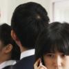‘장난스런 키스’ 여주인공 막판 경합, 여고생 박은빈은