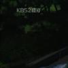 ‘제빵탁구’ 윤시윤, 택시 세레나데 女心 ‘흔들’