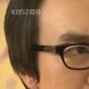 ‘제빵왕’ 의사 닥터윤, 탁구엄마와 어떤 관계?