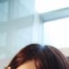 스카이 ‘베가’, 아이폰4·갤럭시S와 ‘정면승부’