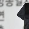 [NTN포토] 활짝 웃는 믹키유천 ‘오랜만이죠?’