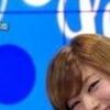 애프터스쿨 나나, 닉쿤에 ‘윙크+미소’ 애교작렬